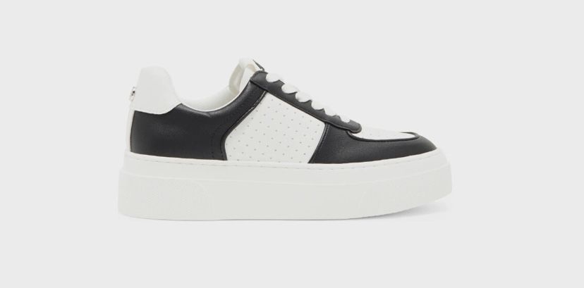 Tenisi dama ! Nr 38,5 !