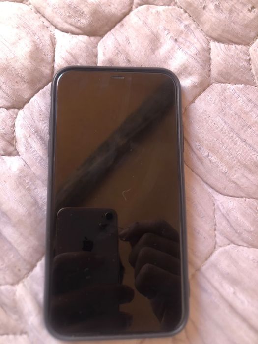 Iphone 11 64gb 72akym