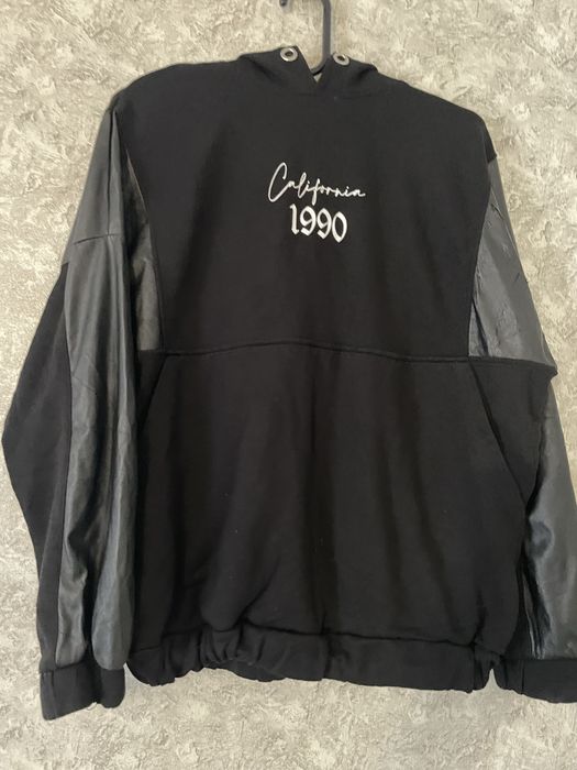 Одежда 500т мужская