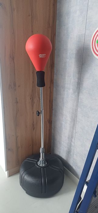 Груша напольная в отличном состоянии