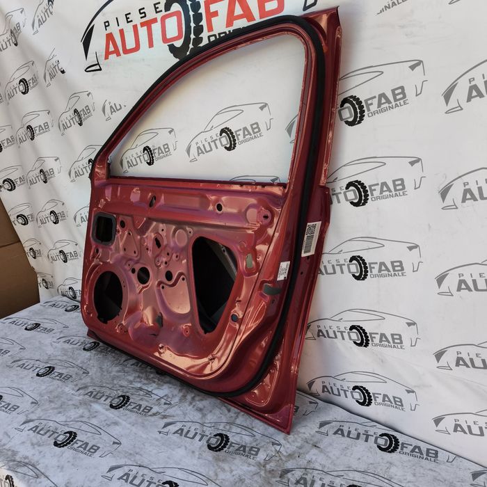 Usa dreapta fata Seat Leon 4 an 2020-2021-2022-2023-2024-2025-2026