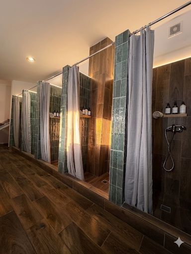 Chirie/Cazare pentru muncitori, echipe în deplasare sau grupuri