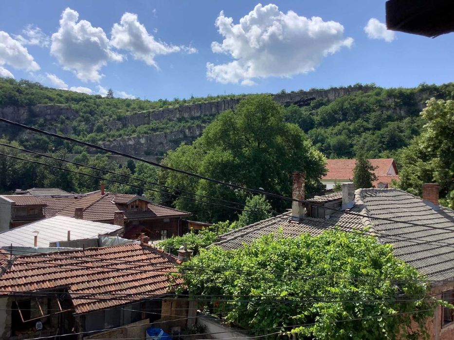 Продава се Къща в Ловеч, Вароша - 70 кв.м за 1429 €/кв.м - Снимка #2