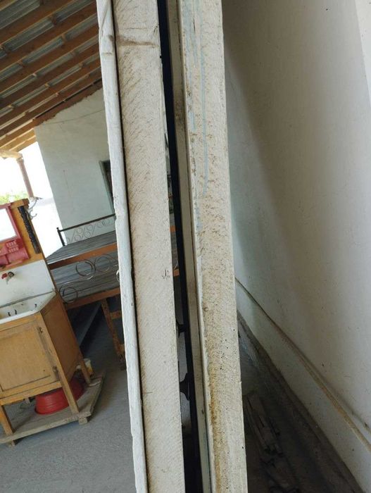 Агаш даруаза сатылады