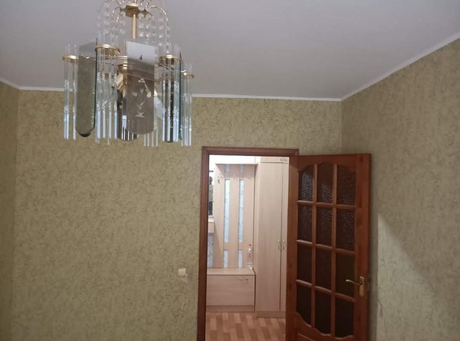 Срочно продам 2х комнатную квартиру