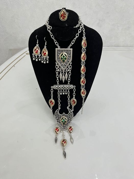 Орыс орыс секс