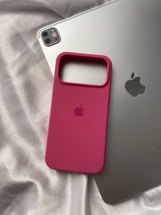 Husa Iphone 17 Pro Max