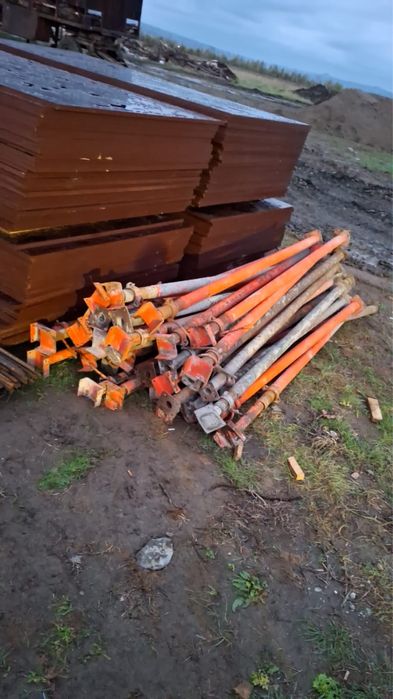 Продам 40 штук за 450 тысяч