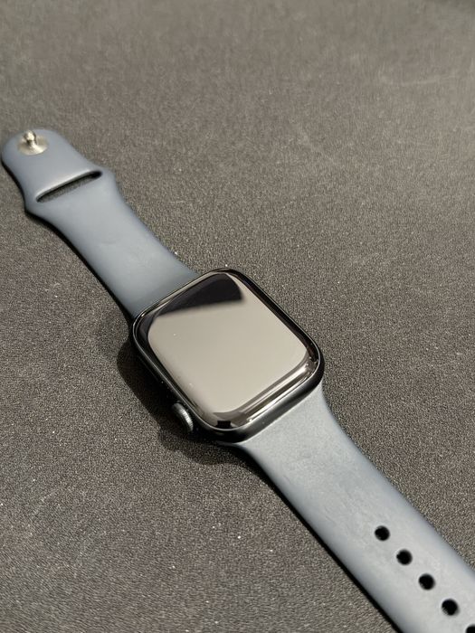 Apple watch series 8 45mm