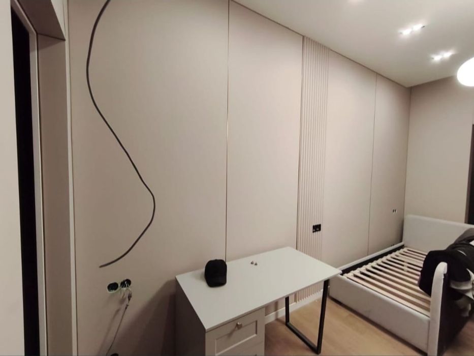 Мастер на час , мастер на всё, муж на час