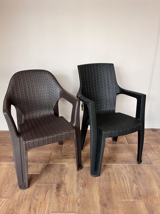 Столове градински, комплекти,  столове, стол, пластмасов, маса