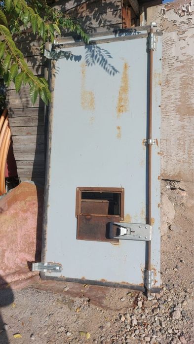 Агаш борт состайениесы жақсы