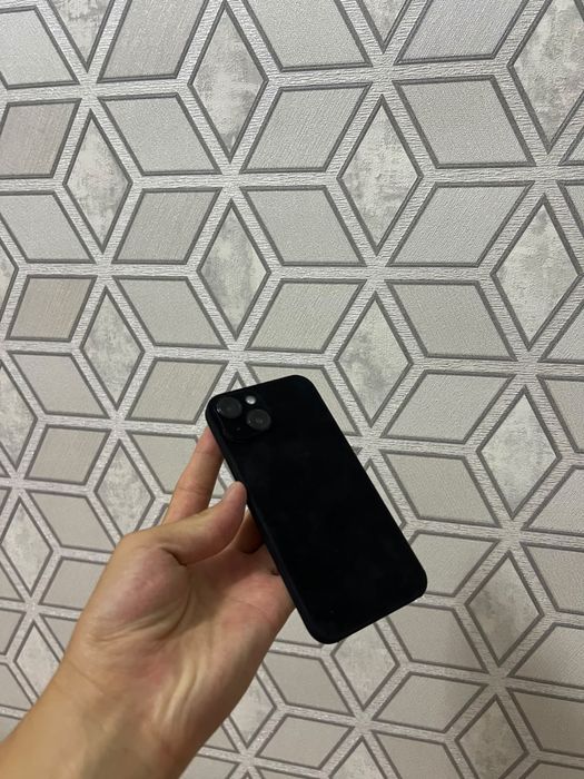 Iphone 14 128 Айфон 14 128