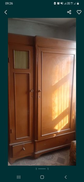 Продам       шкаф