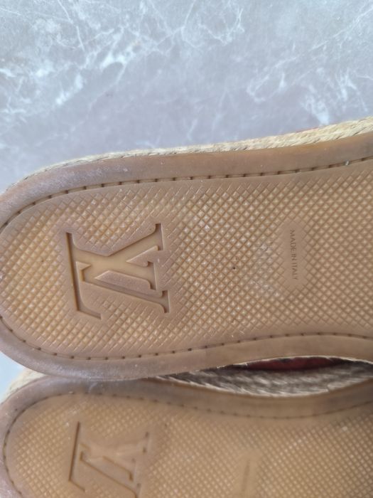 Louis vuitton номер 44