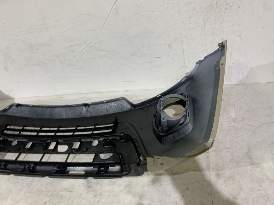 Bara fata Suzuki Ignis, 2016, 2017, 2018, 2019, 2020, 2021, 2022, cod origine OE 71711-73507.