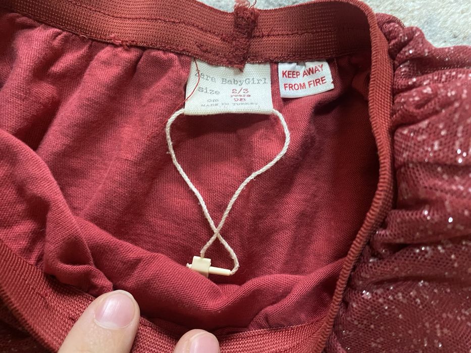 Продам детские вещи по 3000