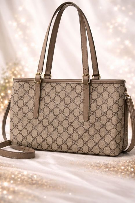 Gentuțe pentru doamne