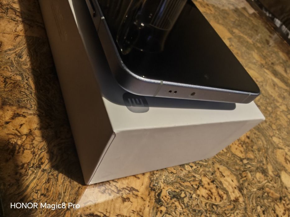 Xioami 14T pro 512/12GB