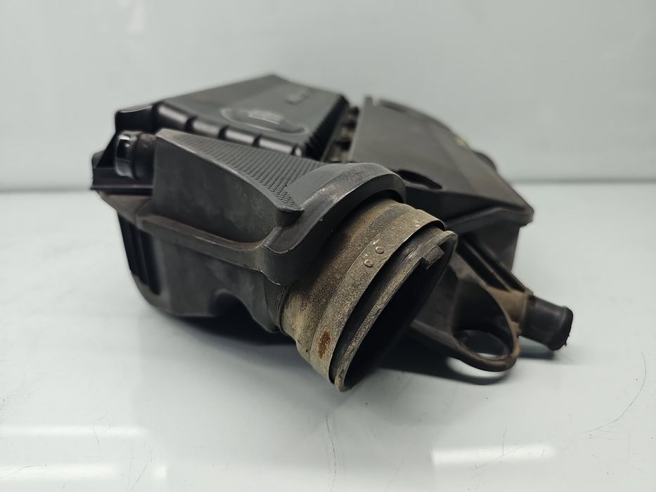 Carcasa filtru aer Fiat Punto (199) [Fabr 2010-2018] OEM 1.3 199A9000