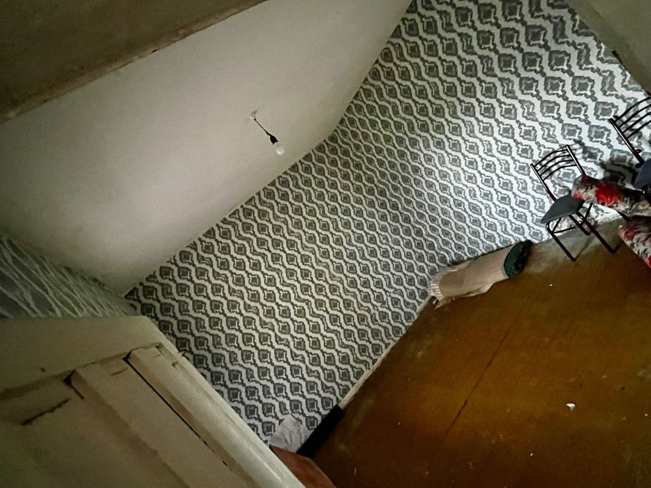 Продава КЪЩА, с. Селци, област Пловдив