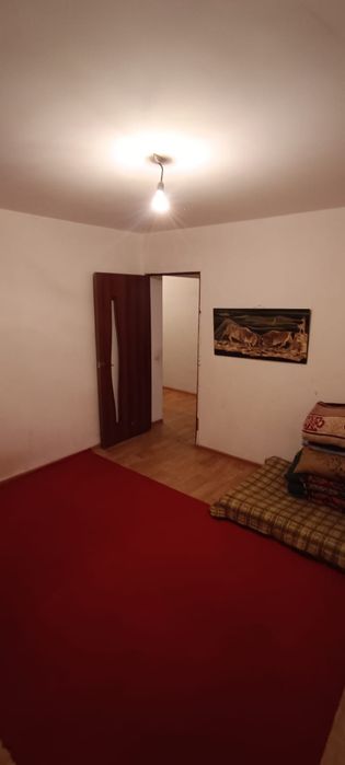 Чистая кв Арай 2