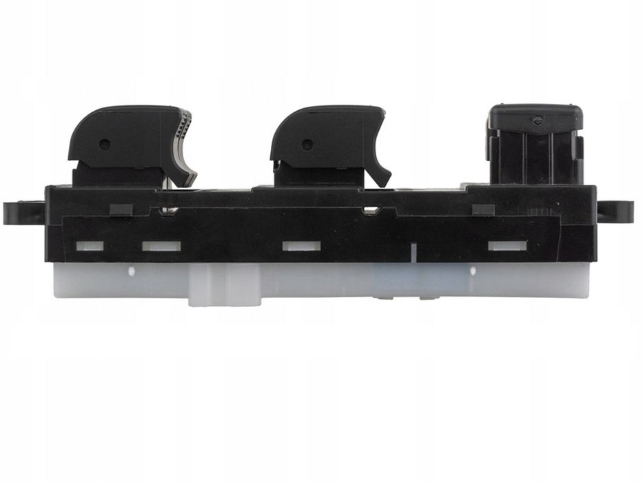 Бутони за ел стъкла за Subaru Forester SH, Impreza MK 3 Hatchback