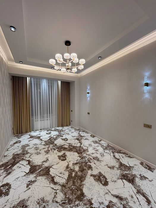 Срочно! Продажа. 3/5/10. ЖК Aviasozlar Plaza