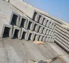 лоток | латок | Теплотрасса латок | ирригационный Доставка+Устанвка