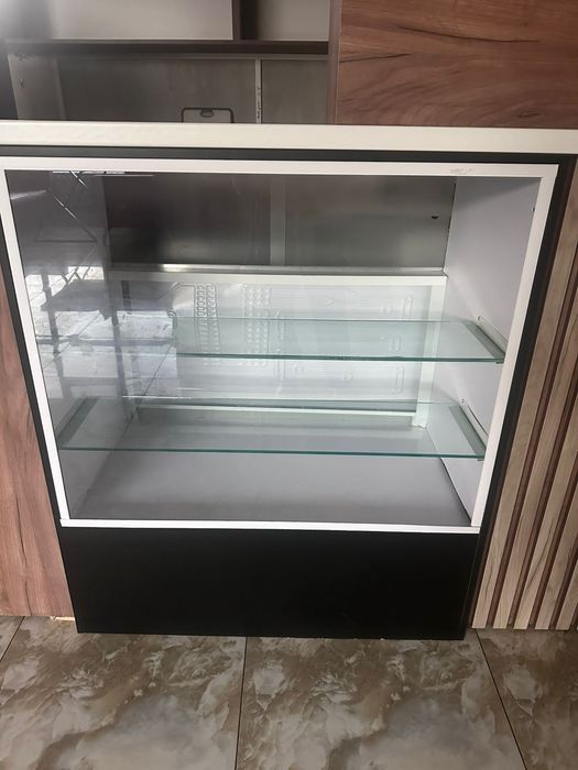 Продам Барную стойку.