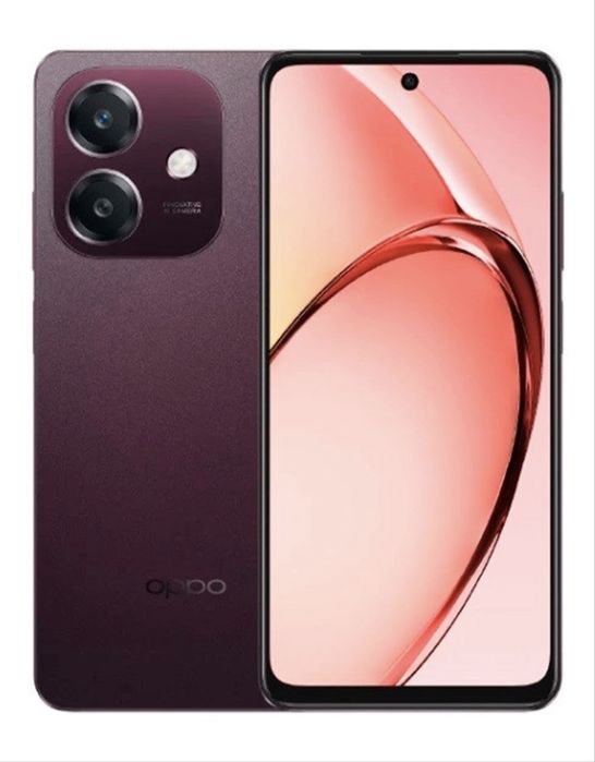 Продам телефон OPPO A5i