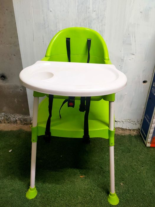 Детская машина, мотоцикл