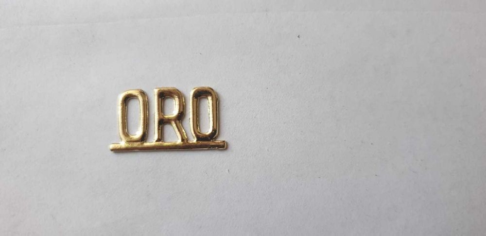 Scrisuri Superior 2/PRESIDENT/Champion