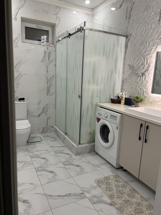 Продам частный дом