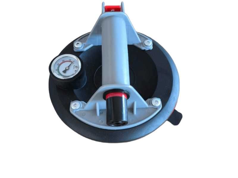 Вендуза/лапа вакумни с помпа ПРОФИ НОВА