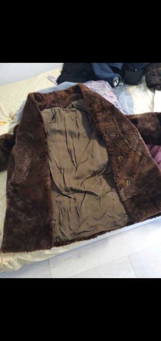 Vand haina monton durer