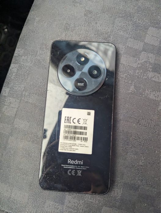 Продам или обменяю