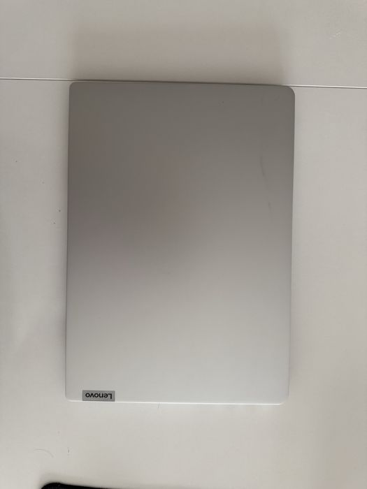 Lenovo XiaoXin Pro 16 IAH7