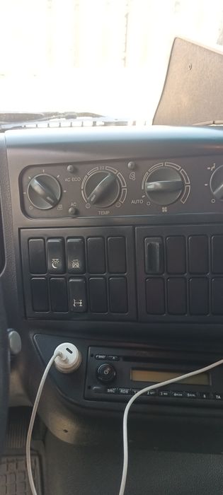 Man tgl 8 220...