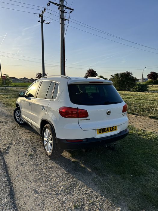 AUDI Q5 2012 — imagine 3