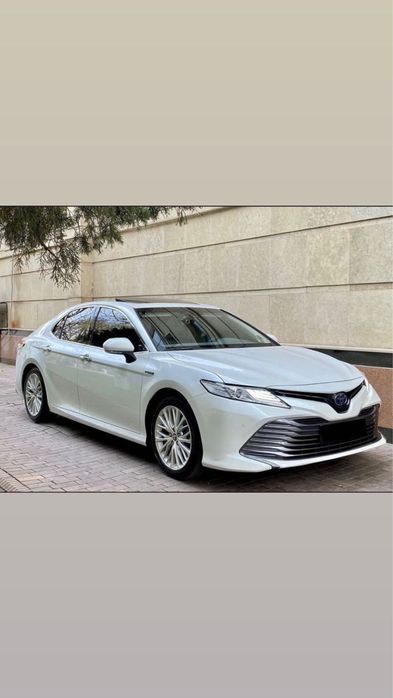 Авто аренда, Авто прокат, аренда авто, Прокат авто в алматы