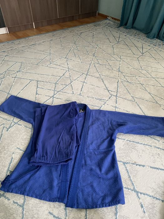 Новой Кимано колнылмаган