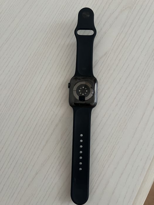Apple Watch 6 44 мм — оригинал