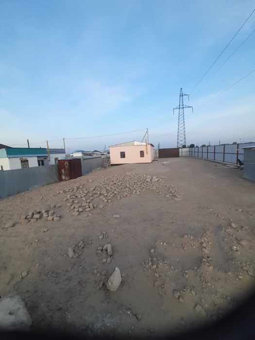 Дом.Продажа.Срочно