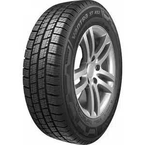 Jante Volkswagen T5 T6 Anvelope iarna Hankook 215 60 17C