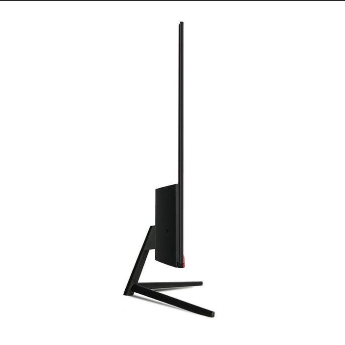 Монитор Sanc Full HD 165Hz 24 дюйм