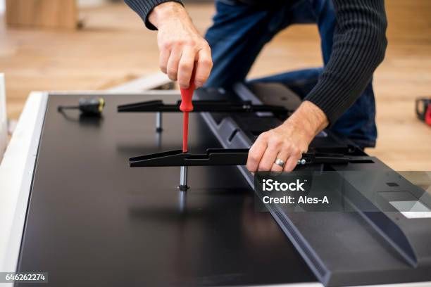 Кронштейн установка  24/7