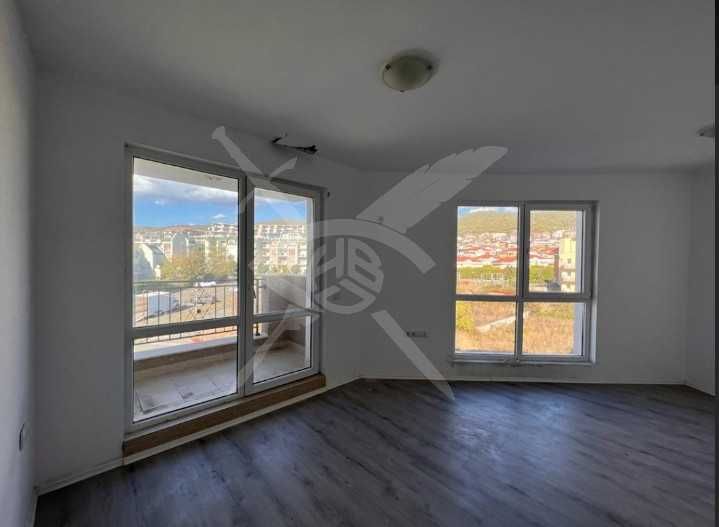 Продава се Едностаен апартамент в Свети Влас - 35 кв.м за 1772 €/кв.м - Снимка #1