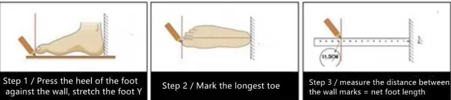 Sandale sport pentru femei - nr37