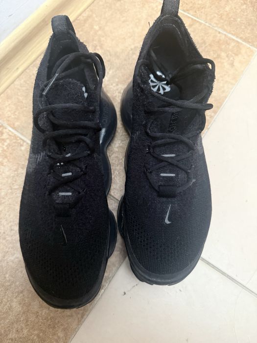 Nike Scorpion  номер 42.5 нови